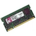 KINGSTON SODIMM DDR2 800MHZ  2048MB CL6