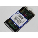 זכרון למחשב נייד KINGSTON SODIMM DDR3 1333MHZ 4096MB CL9 זכרון למחשב נייד KINGSTON SODIMM DDR3 1333MHZ 4096MB CL9