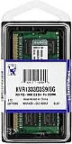 זכרון למחשב נייד KINGSTON SODIMM DDR3 1333MHZ 8192MB CL9 זכרון למחשב נייד KINGSTON SODIMM DDR3 1333MHZ 8192MB CL9