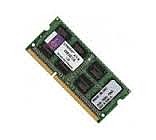 זכרון למחשב נייד KINGSTON SODIMM DDR3 1600MHZ 2048MB CL11 1.35V זכרון למחשב נייד KINGSTON SODIMM DDR3 1600MHZ 2048MB CL11 1.35V