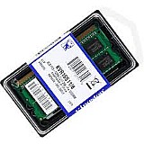 זכרון למחשב נייד KINGSTON SODIMM DDR3 1600MHZ 8192MB CL11 זכרון למחשב נייד KINGSTON SODIMM DDR3 1600MHZ 8192MB CL11