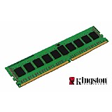 KINGSTON DDR4 8GB 2133MHz DDR4 Non-ECC CL15 DIMM SR x8 PC17000 KINGSTON DDR4 8GB 2133MHz DDR4 Non-ECC CL15 DIMM SR x8 PC17000
