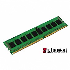 KINGSTON DDR4 4GB 2133MHz DDR4 Non-ECC CL15 DIMM SR x8 PC17000