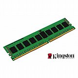 KINGSTON DDR4 8GB 2133MHz DDR4 Non-ECC CL15 DIMM SR x8 PC17000 KINGSTON DDR4 8GB 2133MHz DDR4 Non-ECC CL15 DIMM SR x8 PC17000