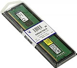 KINGSTON DDR4 16GB 2400MHz DDR4 Non-ECC CL17 DIMM SR x8 PC19200 KINGSTON DDR4 16GB 2400MHz DDR4 Non-ECC CL17 DIMM SR x8 PC19200