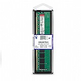 KINGSTON DDR4 4GB 2400MHz DDR4 Non-ECC CL17 DIMM SR x8 PC19200 KINGSTON DDR4 4GB 2400MHz DDR4 Non-ECC CL17 DIMM SR x8 PC19200
