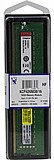 KINGSTON DDR4 16GB 2666MHz DDR4 Non-ECC CL19 DIMM SR x8 PC21300