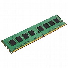KINGSTON DDR4 16GB 3200MHz DDR4 Non-ECC CL22 DIMM 