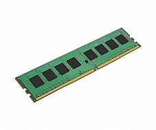 KINGSTON DDR4 8GB 3200MHz DDR4 Non-ECC CL22 DIMM 