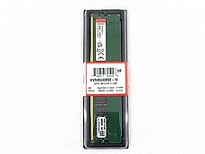 KINGSTON DDR5 32GB 4800MHz DDR5 Non-ECC CL40 DIMM SR x8 