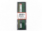 KINGSTON DDR5 32GB 4800MHz DDR5 Non-ECC CL40 DIMM SR x8 