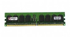 KINGSTON 2048MB DDR2 533MHZ CL4