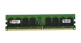 KINGSTON 2048MB DDR2 533MHZ CL4