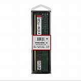KINGSTON DDR5 8GB 5600MHz DDR5 Non-ECC CL46 DIMM KINGSTON DDR5 8GB 5600MHz DDR5 Non-ECC CL46 DIMM