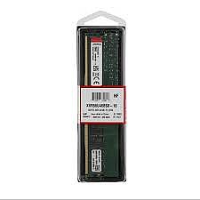 KINGSTON DDR5 16GB 5600MHz DDR5 Non-ECC CL46 DIMM  
