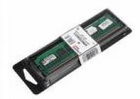 KINGSTON 512MB DDR2 667MHZ CL5