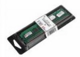 KINGSTON 512MB DDR2 667MHZ CL5