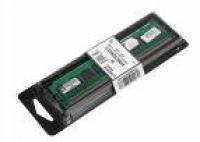 KINGSTON 2048MB DDR2 800MHZ CL6