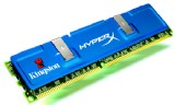 KINGSTON KIT 4096MB(2048MB X2) HYPER-X DDR2 800MHZ CL5 KINGSTON KIT 4096MB(2048MB X2) HYPER-X DDR2 800MHZ CL5