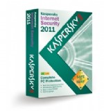  ���� ����� Kaspersky Internet Security version 2011 