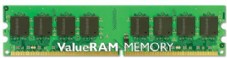 Kingston DDR2 1066MHZ 1024MB CL5