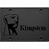 ���� ���� Kingston� 240GB SA400S37 A400 2.5 34nm  