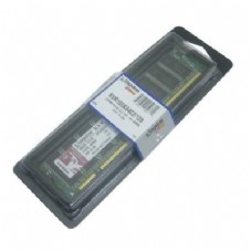 SDRAM PC133 Kingston 8C 512MB CL2 