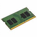 זיכרון למחשב נייד Kingston SODIMM 8GB DDR4 2400Mhz 8192MB CL17 זיכרון למחשב נייד Kingston SODIMM 8GB DDR4 2400Mhz 8192MB CL17
