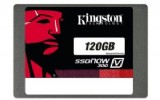 ���� ���� Kingston� 120GB SSDNow V300 2.5 34nm  