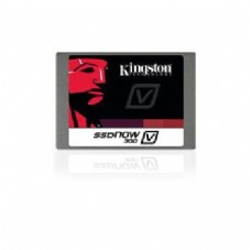 ���� ���� Kingston� 240GB SSDNow V300 2.5 34nm  