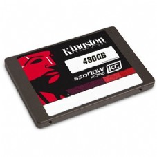 ���� ���� Kingston� 480GB SSDNow V300 2.5 34nm  