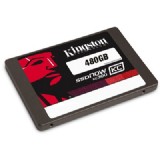 ���� ���� Kingston� 480GB SSDNow V300 2.5 34nm  