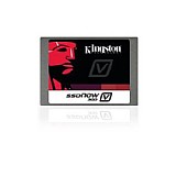 ���� ���� Kingston� 960GB SSDNow V300 2.5 34nm  