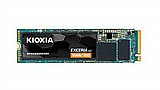 דיסק קשיח Kioxia® 2000GB SSD LRC20Z002TG8 M.2 2280 NVMe דיסק קשיח Kioxia® 2000GB SSD LRC20Z002TG8 M.2 2280 NVMe