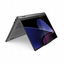 ���� ����  Lenovo IdeaPad 5 2-in-1 14IRH9 Core�Ultra 5 120U 10x 1.4Hz ,16G ,1T ,FD