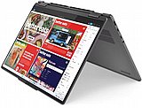 מחשב נייד Lenovo IdeaPad 5 2-in-1 14IRH9 Core™ I5-13420H 8x 2.1Hz מחשב נייד Lenovo IdeaPad 5 2-in-1 14IRH9 Core™ I5-13420H 8x 2.1Hz