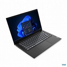 ���� ���� Lenovo V14 G4 Core� I5-13420H  8x 2.1GHz ,16GB, 512G ,DOS