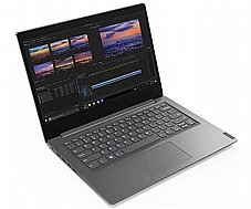���� ���� Lenovo V14 Core� I3-1315U 6x 1.2GHz ,8GB, 256G,FREED