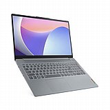 מחשב נייד Lenovo IDEAPAD SLIM 3 Core® I5-12450H 8x 2.0GHz ,8GB, 512G,DOS מחשב נייד Lenovo IDEAPAD SLIM 3 Core® I5-12450H 8x 2.0GHz ,8GB, 512G,DOS
