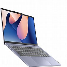 ���� ���� Lenovo IDEAPAD SLIM 3 Core� I5-12450H  8x 2.0GHz ,16GB, 1TB,DOS