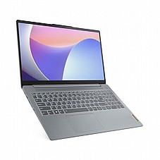 ���� ���� Lenovo IDEAPAD SLIM 3 Core� I5-12450H  8x 2.0GHz ,8GB, 256G,DOS
