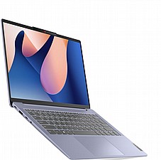 ���� ���� Lenovo IDEAPAD SLIM 3 Core� I5-12450H  8x 2.0GHz ,16GB, 1TB,DOS