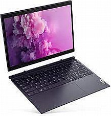 ���� ��� +����� Tablet IP Duet 3 10IGL5 N4020/4G/64G/11S     