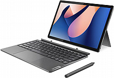 ���� ��� +����� Tablet IP Duet 3 11IAN8 11.5 " N100/4G/128GB/11S/1Y     