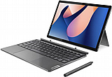 ���� ��� +����� Tablet IP Duet 3 11IAN8 11.5 " N100/8G/128GB/11S/1Y     
