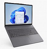 ���� ���� Lenovo IPS3 15 Core� I7-13620H  10x 2.4GHz ,16GB, 512GB,DOS