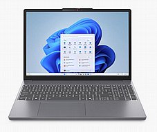 ���� ���� Lenovo IPS3 15 Core� I7-13620H  10x 2.4GHz ,16GB, 512GB,DOS