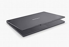 ���� ���� Lenovo IPS3 15 Core� I7-13620H  10x 2.4GHz ,16GB, 512GB,DOS