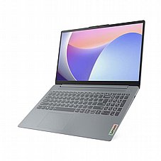 ���� ���� Lenovo IDEAPAD SLIM 3 Core� I5-12450H  8x 2.0GHz ,16GB, 512GB,DOS