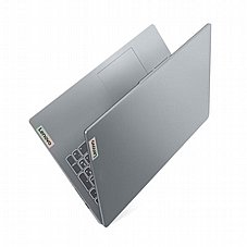 ���� ���� Lenovo IDEAPAD SLIM 3 Core� I5-12450H  8x 2.0GHz ,16GB, 512GB,DOS